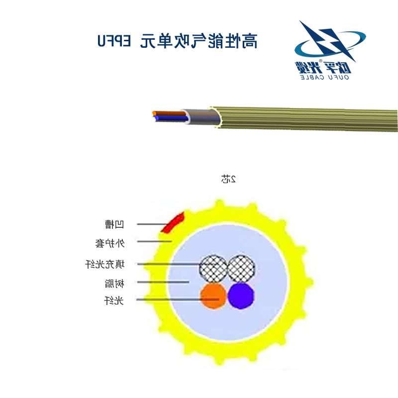 澳门高性能气吹单元 EPFU